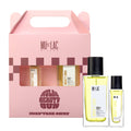 MULAC Scent To Go Miss'T Eros 