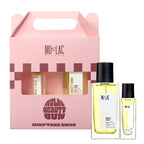 MULAC Scent To Go Miss'T Eros 