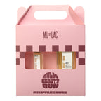 MULAC Scent To Go Miss'T Eros -2