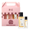 MULAC Scent To Go Miss'T Tasty  2 pz