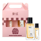 MULAC Scent To Go Miss'T Tasty 