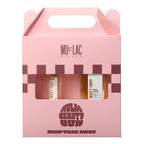 MULAC Scent To Go Miss'T Tasty -2