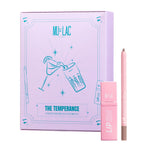 MULAC The Temperance 