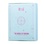 MULAC The Wheel Of Fortune -2