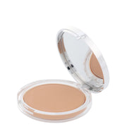 Clinique Almost Powder Makeup 04 Neutral (MF/M)