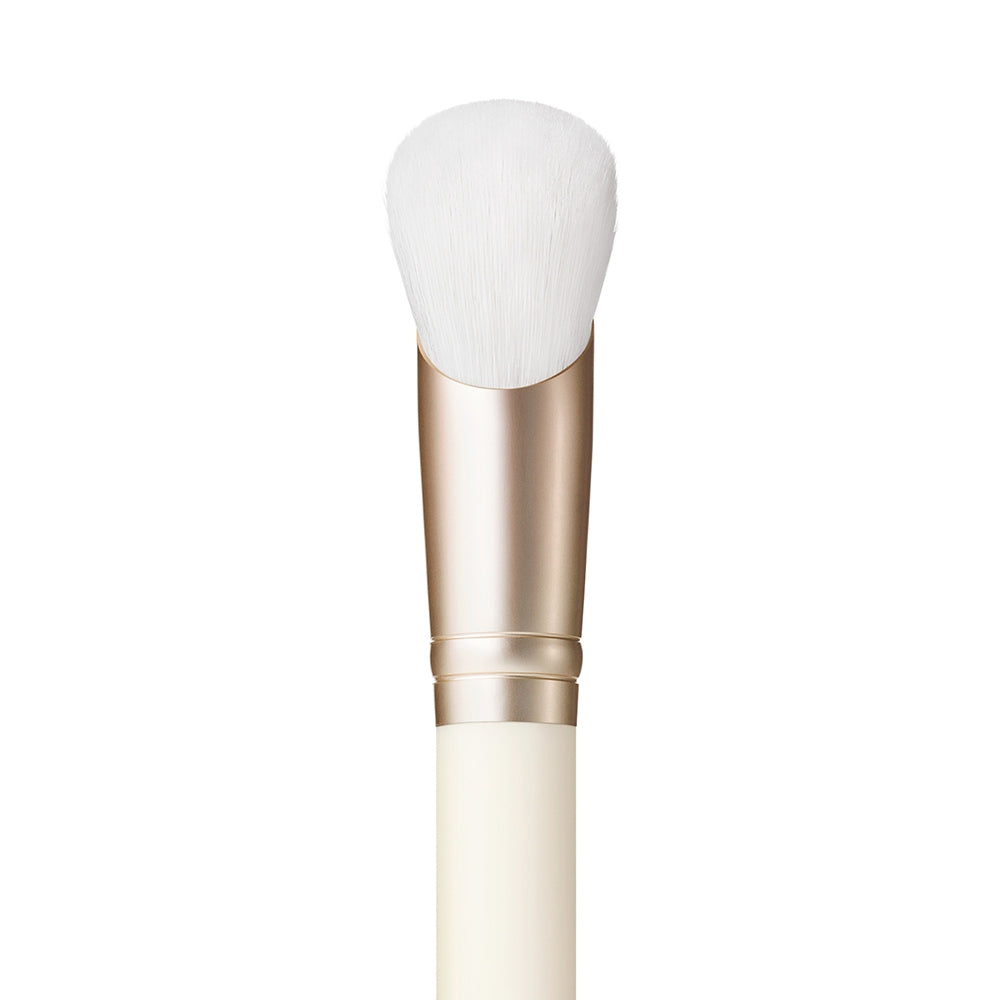 Mac 001 Serum + Moisturizer Brush-2