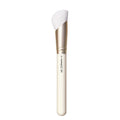 Mac 001 Serum + Moisturizer Brush