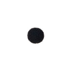 Mac 109 Synthetic Small Contour Brush-3