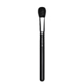 Mac 109 Synthetic Small Contour Brush