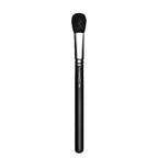 Mac 109 Synthetic Small Contour Brush