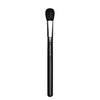 Mac 109 Synthetic Small Contour Brush