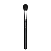 Mac 109 Synthetic Small Contour Brush