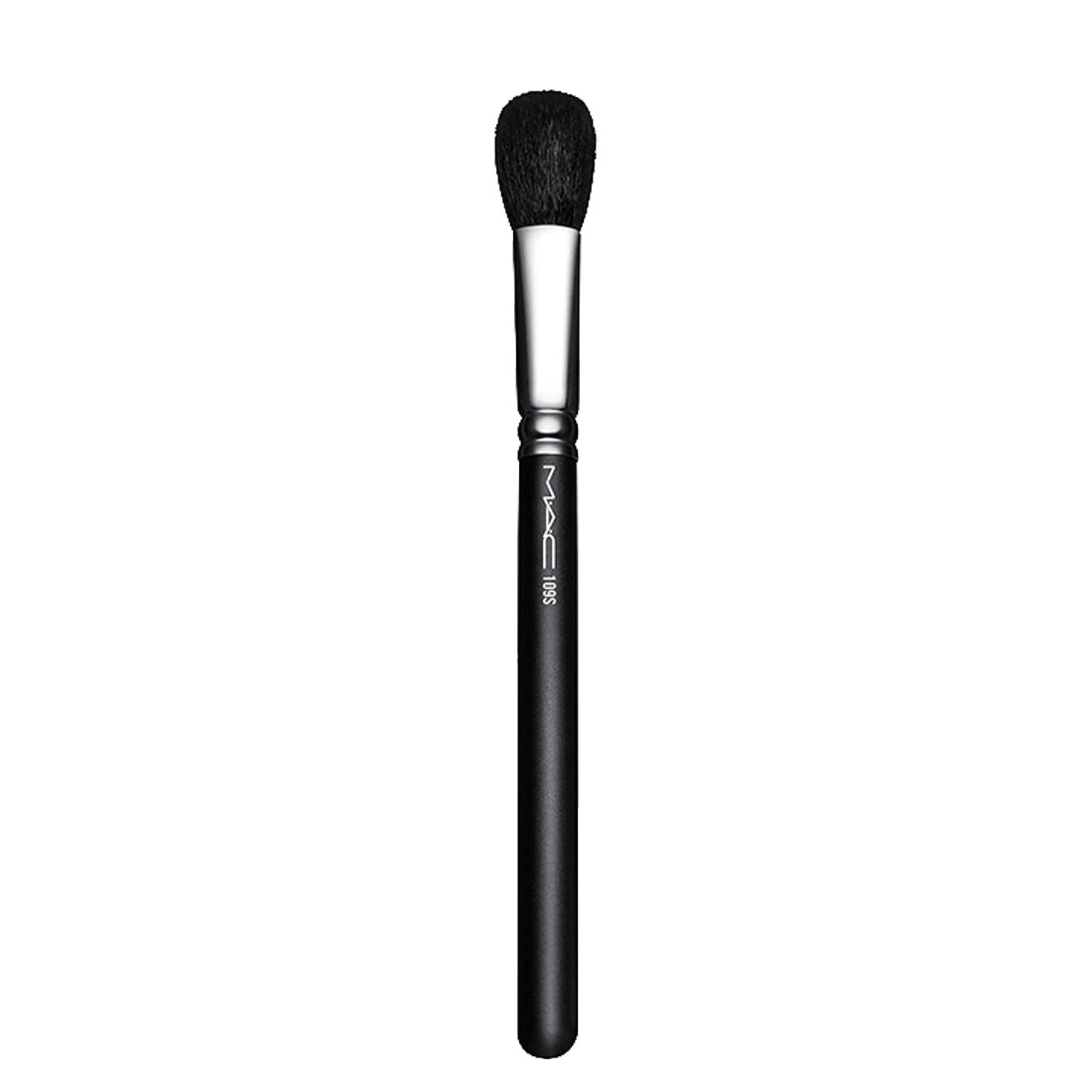 Mac 109 Synthetic Small Contour Brush