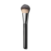 Mac 127 Synthetic Split Fibre Face Brush