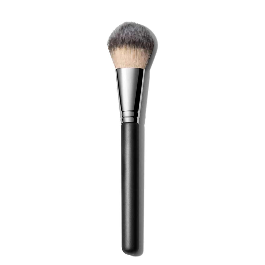 Mac 127 Synthetic Split Fibre Face Brush