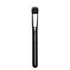 Mac 130 Synthetic Short Duo Fibre Brush