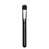 Mac 130 Synthetic Short Duo Fibre Brush