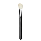 Mac 168 Synthetic Large Angled Contour Brush