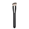 Mac 170 Synthetic Rounded Slant Brush 44