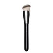 Mac 170 Synthetic Rounded Slant Brush 44