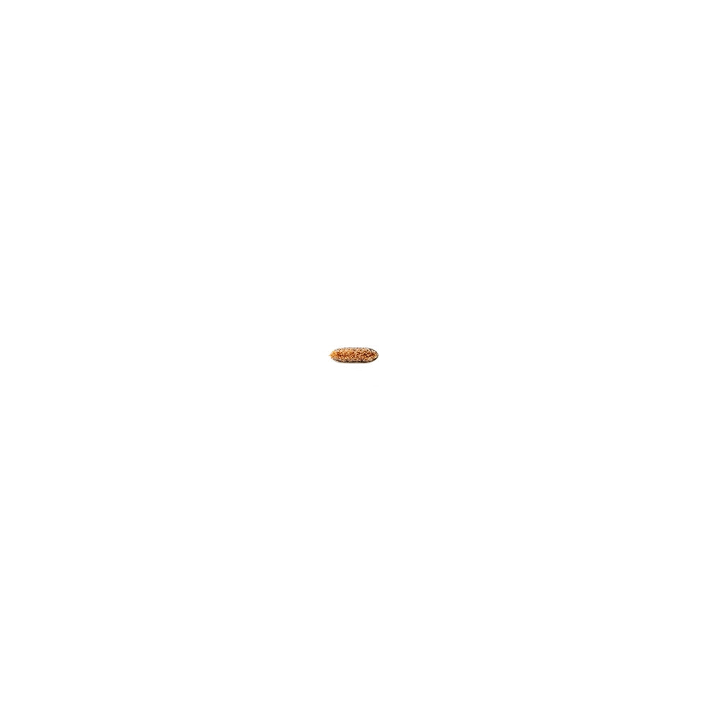 Mac 208S Angeled Brow-2
