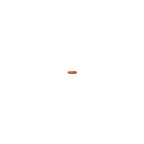 Mac 208S Angeled Brow-2