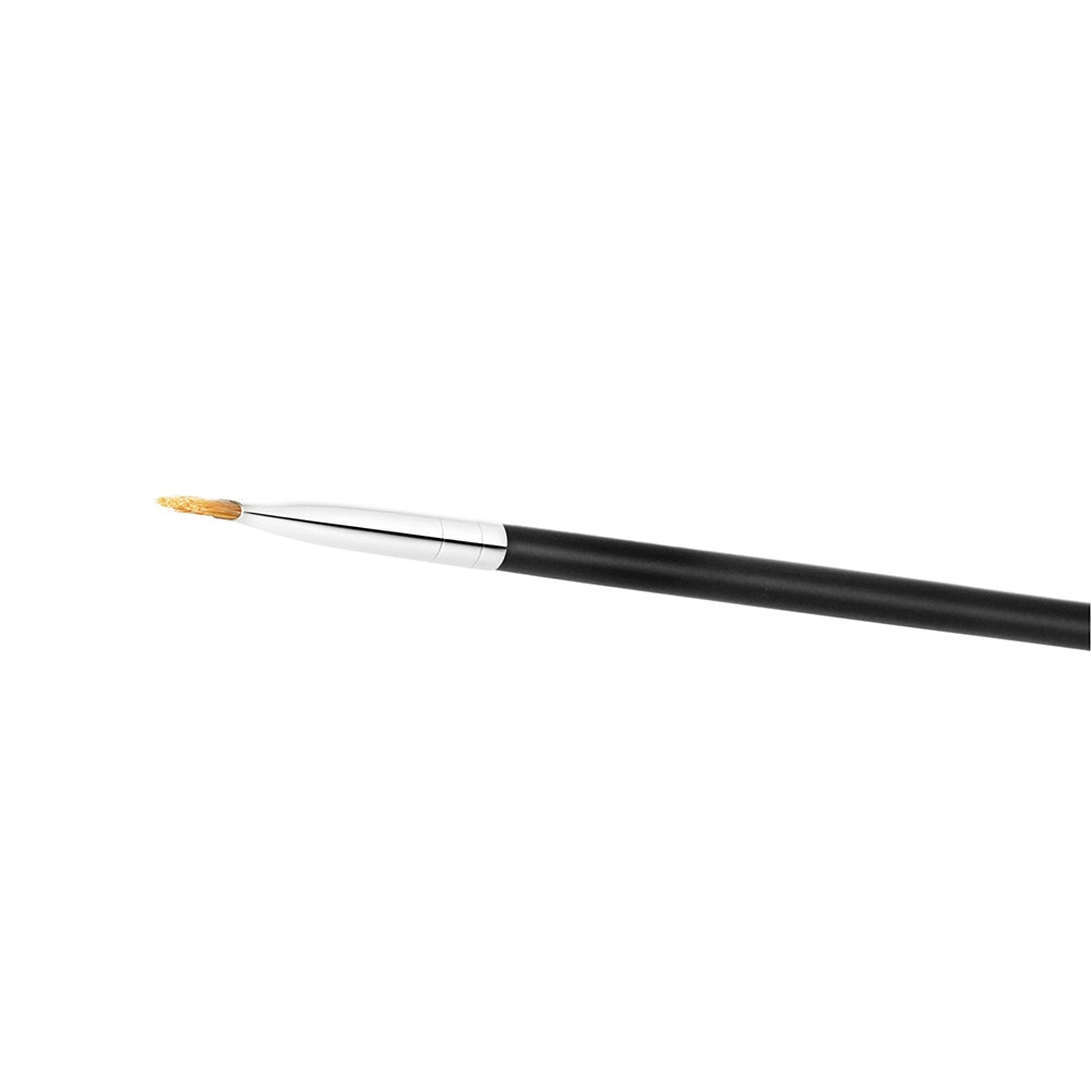 Mac 208S Angeled Brow-3