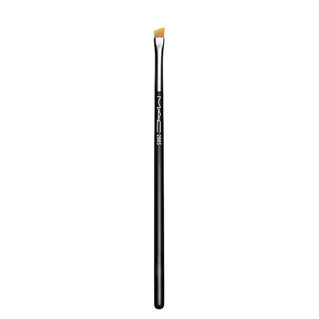 Mac 208S Angeled Brow