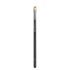 Mac 208S Angeled Brow