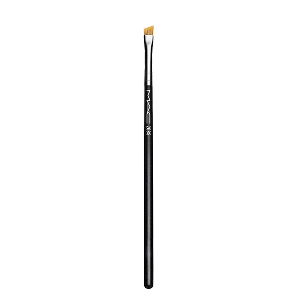 Mac 208S Angeled Brow