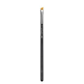 Mac 208S Angeled Brow