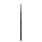 Mac 208S Angeled Brow