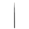 Mac 210 Synthetic Precise Eye Liner Brush