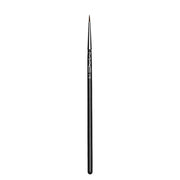 Mac 210 Synthetic Precise Eye Liner Brush
