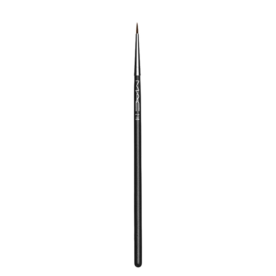 Mac 210 Synthetic Precise Eye Liner Brush