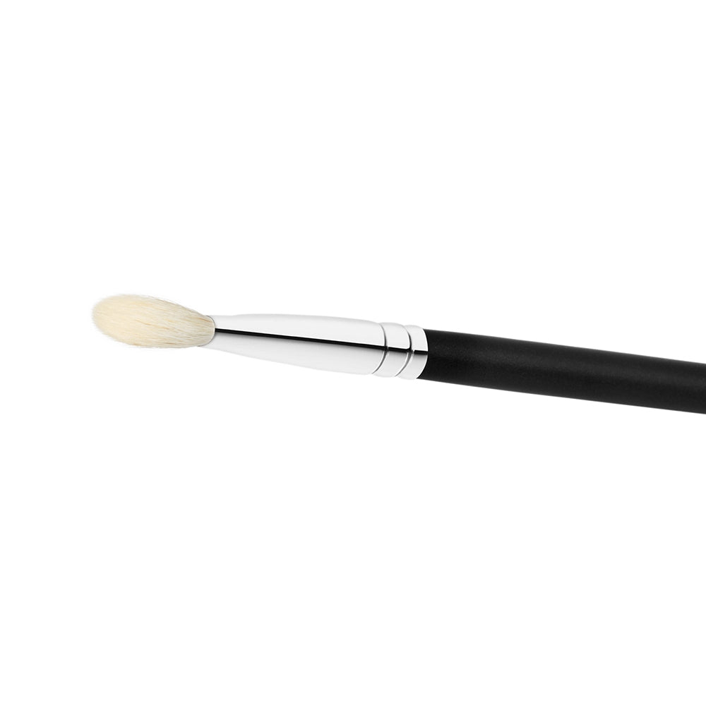 Mac 217 Synthetic Blending Brush-2
