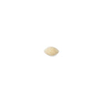 Mac 217 Synthetic Blending Brush-3