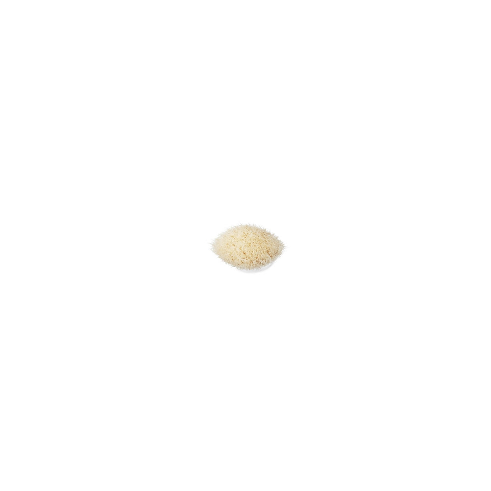 Mac 217 Synthetic Blending Brush-3