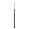Mac 217 Synthetic Blending Brush