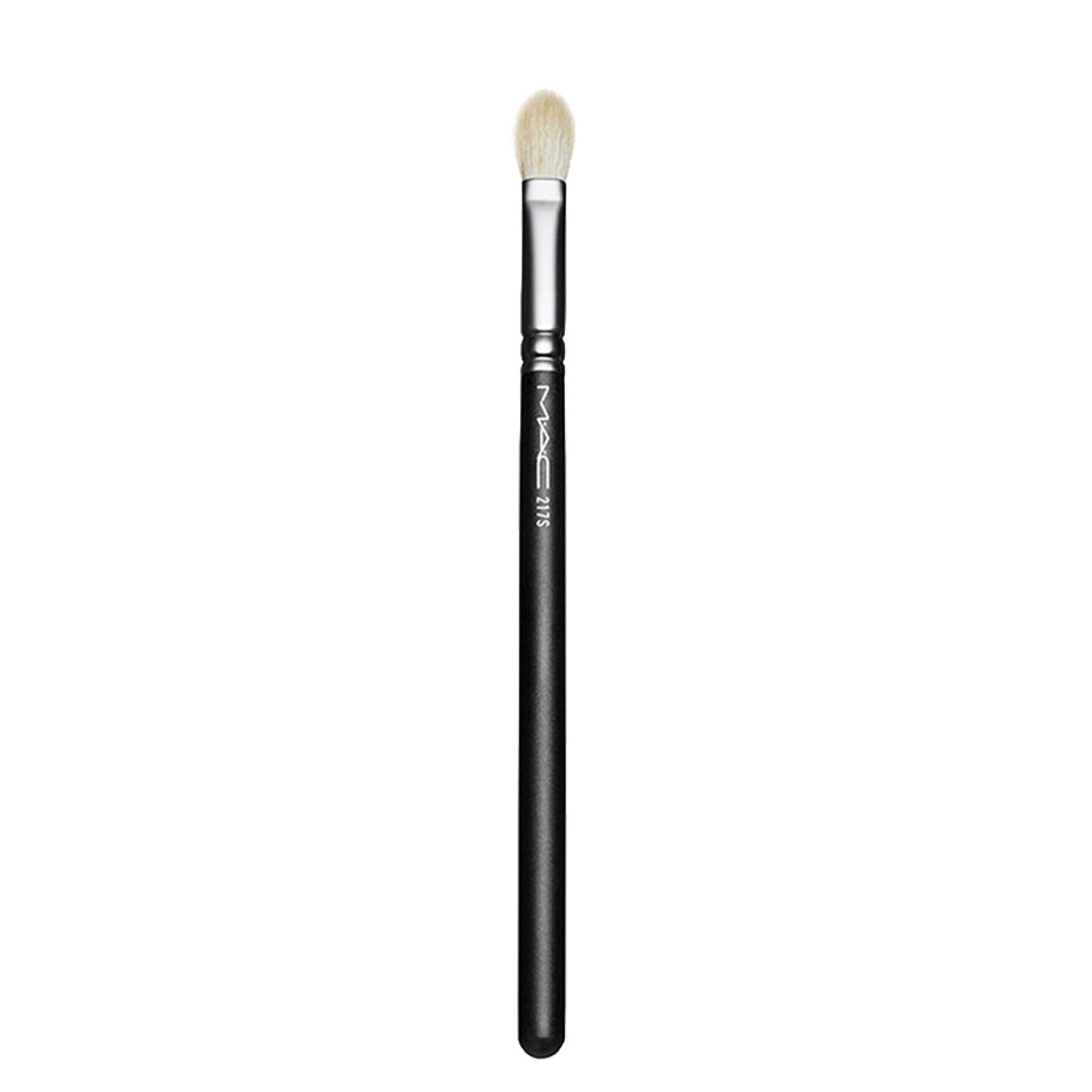 Mac 217 Synthetic Blending Brush