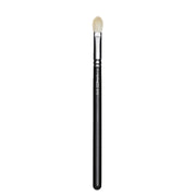 Mac 217 Synthetic Blending Brush