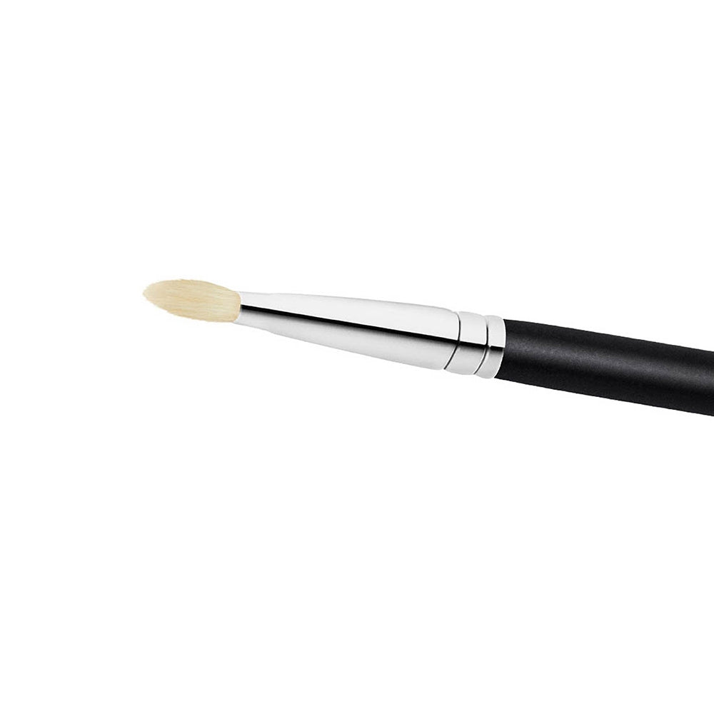 Mac 239 Synthetic Eye Shader Brush-2