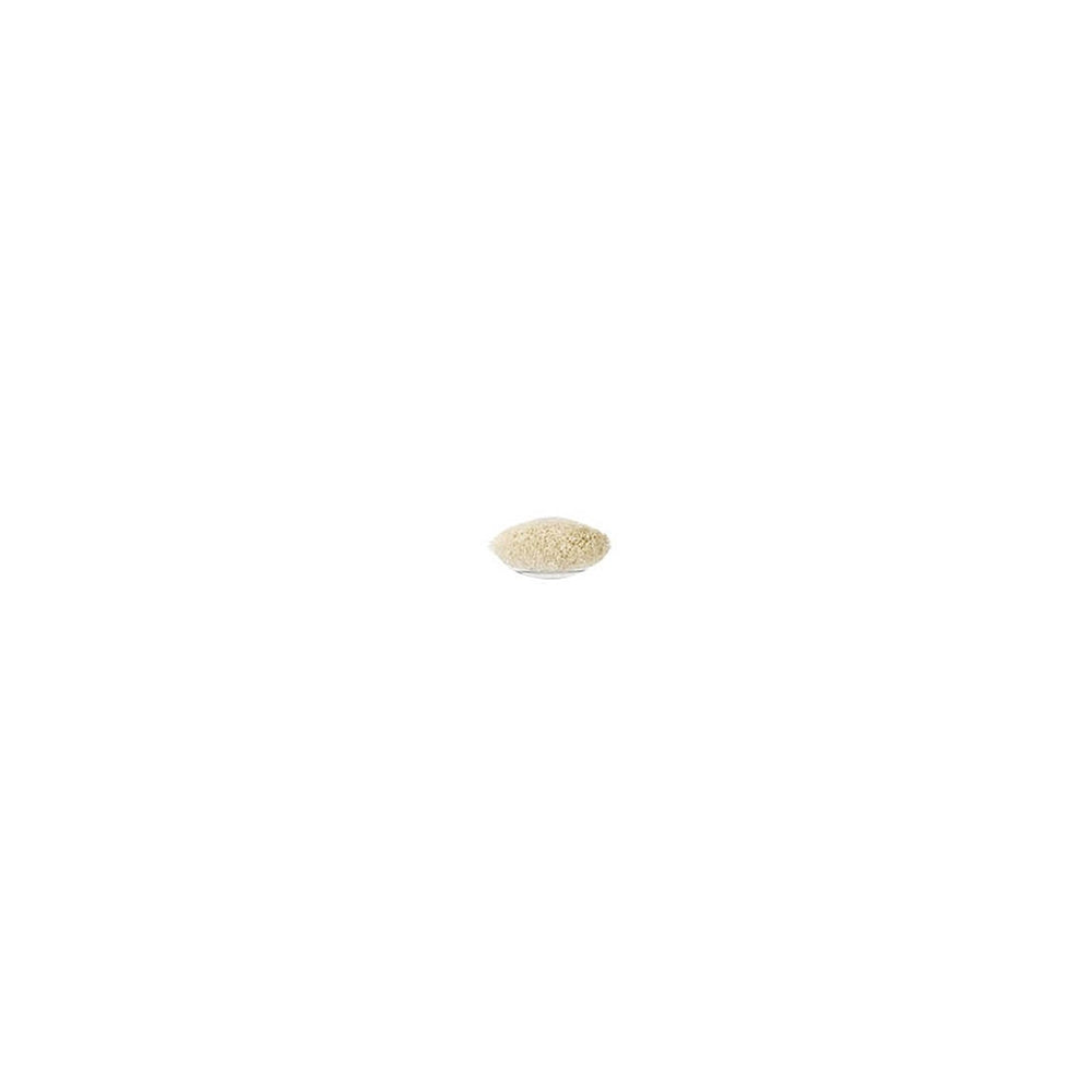 Mac 239 Synthetic Eye Shader Brush-3