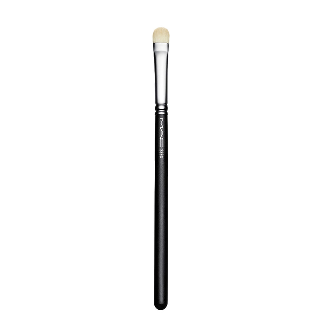 Mac 239 Synthetic Eye Shader Brush
