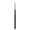 Mac 239 Synthetic Eye Shader Brush