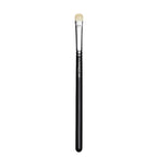 Mac 239 Synthetic Eye Shader Brush