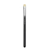 Mac 239 Synthetic Eye Shader Brush