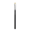 Mac 239 Synthetic Eye Shader Brush