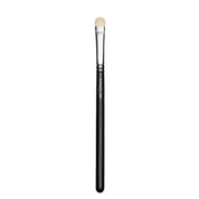 Mac 239 Synthetic Eye Shader Brush