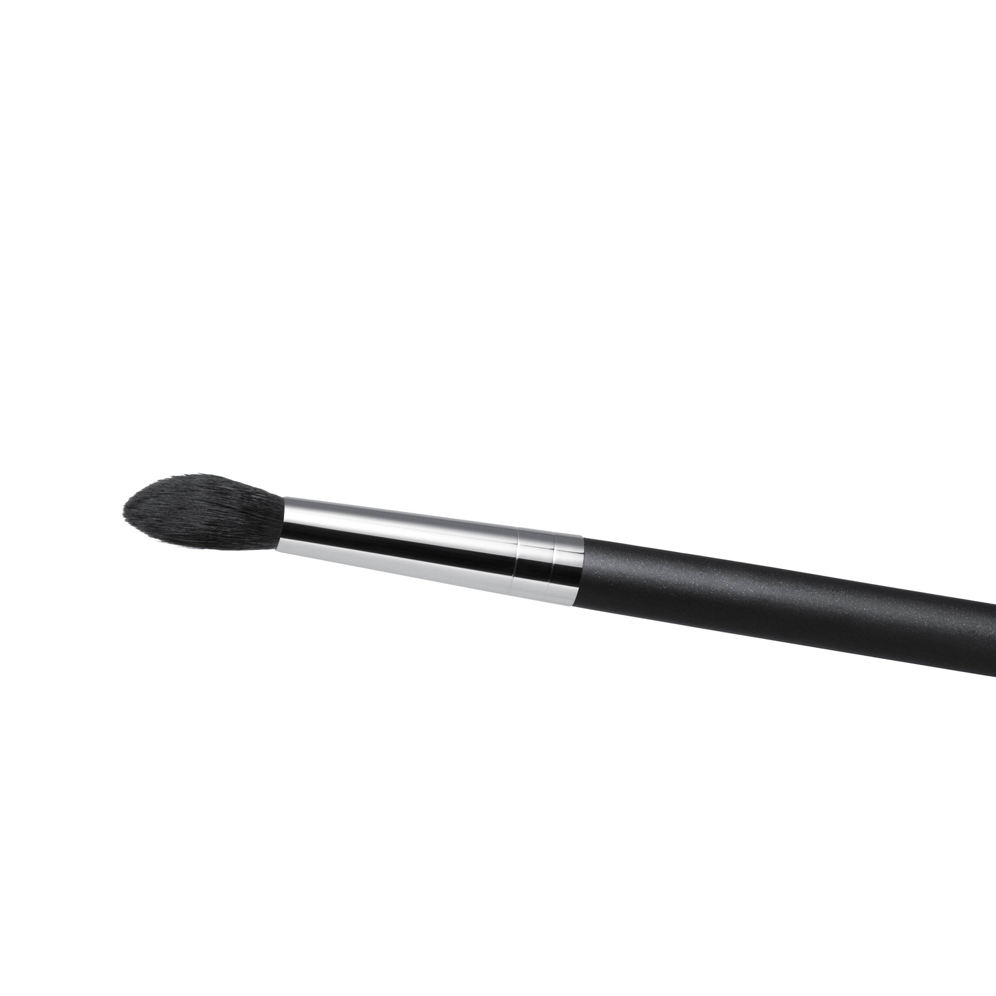 Mac 240 Synthetic Large Tapered Blending Brush-2